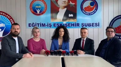 Büro İş Sendikası’ndan Mumcu Vurgusu: “Karanlığa Geçit Vermeyeceğiz“
