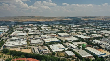 Eskişehir’in 2025 ihracatı 4,8 milyar doları geçti