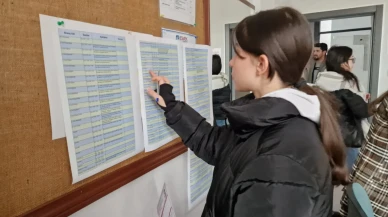 ESMEK’te İkinci Dönem Kayıtları Başladı: İşte Detaylar!