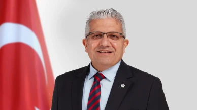 Eskişehir, Teknolojik Gelişmişlik Endeksi’nde Türkiye Üçüncüsü Oldu