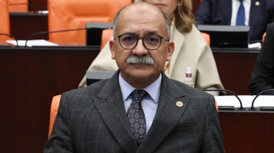 CHP’li Arslan, Oksijen Cihazlarına Erişimdeki Gecikmeleri TBMM Gündemine Taşıdı