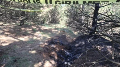 Eskişehir’de Kan Donduran Vahşettin Davası Görüldü