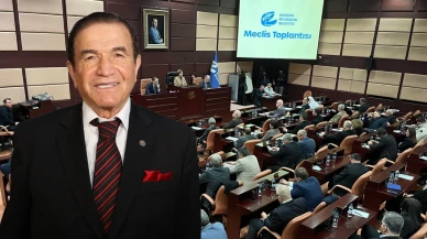 CHP’li Çuhadar: “ILO Sözleşmesi Uygulanmıyor, Emekli Dilenci Pozisyonuna Düşürüldü”