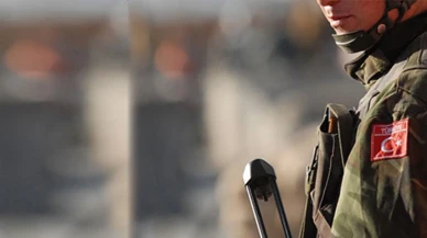 ATAUZDER’den Sert Tepki: “Eski Uzman Çavuşlar Sistemli Şekilde Yok Sayılıyor”