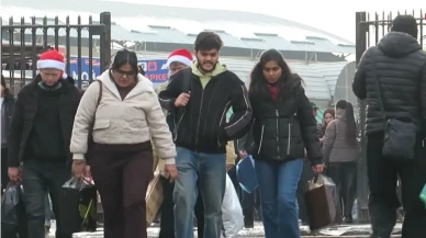 Eskişehir’de İstihdam Rakamları Açıklandı: 20 Bini Aşkın Kişi İşe Yerleşti