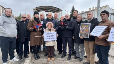 İyi Parti’den Kaybedilen Üç Can Sonrası Sert Çıkış: “Gündem Saptırılıyor”