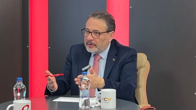 Hüseyin Özcan: "Çocuk Suçlarında Ceza Yasaları Acilen Değişmeli"
