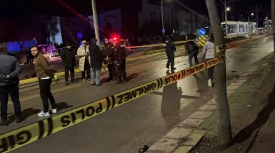 Başkan Albayrak’tan Feci Kaza Sonrası Taziye Mesajı