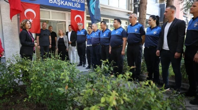 Eskişehir’de Zabıta Denetimleri Hız Kesmedi: 14 Milyon Liralık Yaptırım