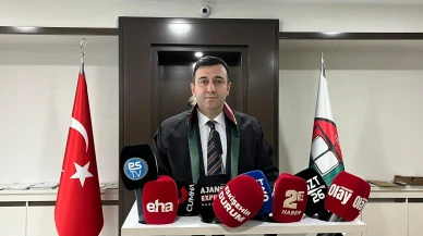 Eskişehir Barosu Hayvan Hakları Komisyonu’ndan Bakımevi Tepkisi