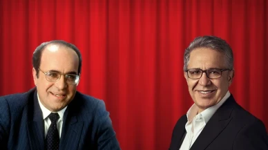 Uğur Mumcu’yu Anma Konseri Eskişehir’de Sahnelenecek