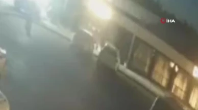 Eskişehir’de O Dava Sürecinde Dikkat Çeken Savunma: "Bana verdiği acıyı ona karşılık vermeye çalıştım"