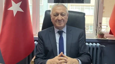 “Karnını Doyuramayan Emeklimizin Sorumlusu Kötü Yönetenlerdir”