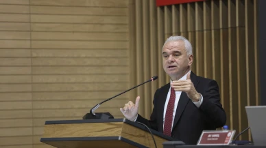 Eto Başkanı Metin Güler: Artan Masraflar Vatandaşı Zorluyor