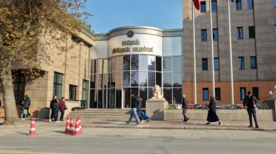 Büyükşehir’den Vatandaşlara “Dolandırıcılara Dikkat” Çağrısı