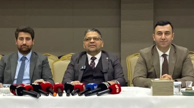 Hayvan Hakları Komisyonu Akbe: “Hayvan Hakları Mevzuatı Sorunları Derinleştirdi”