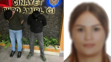 İstanbul'da Çöp Konteynerinden Çıkan Cansız Bedenle İlgili Şok Eden Bilgiler