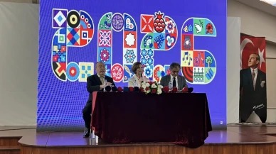 Eskişehir’de 2026 Nasıl Geçecek? İşte Şehri Dönüştürecek Projeler