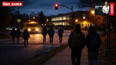 Enerji ve Eğitim Açısından Kalıcı Yaz Saati Uygulaması Tartışılıyor
