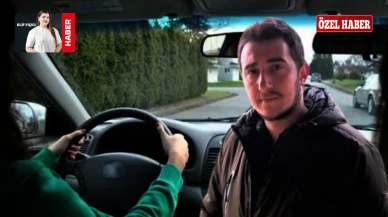 Ehliyet Ücretlerindeki Artış Başvuruları Etkiledi