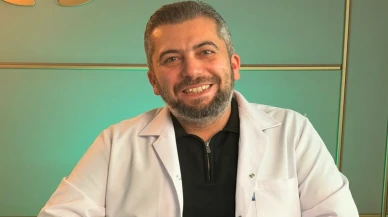 Hamilelikte Grip Riski Artıyor: Aşı Hem Anne Hem Bebeği Koruyor