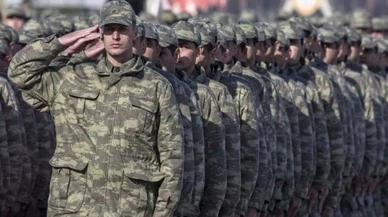 2026 Bedelli Askerlik Ücreti Belli Oldu: İşte Zamlı Tutar