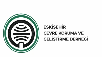 Eskişehir Çevre Koruma ve Geliştirme Derneği Genel Kurulu Gerçekleşti