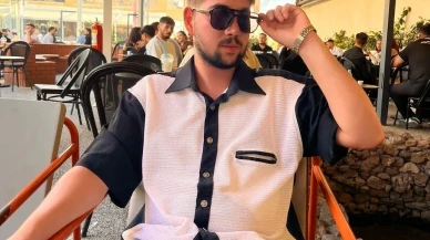 Hayali Askere Gitmekti, Eray Akyol’dan Geriye Anıları Kaldı