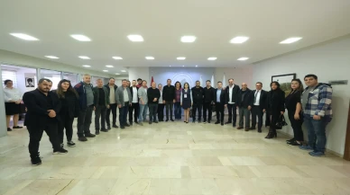 Özel Eğitim Sektöründen %27 Zam Tepkisi: “Bu Oranı Kabul Etmiyoruz”