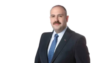 İnönü Belediyesi, Kızak Şenliği bütçesini ihtiyaç sahipleri için ayırdı