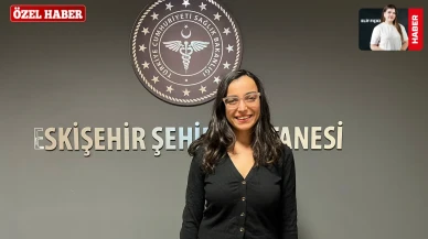 Masum Başlıyor, Hayata Yıkıyor: Peki Kumar Beyni Nasıl Esir Alır?