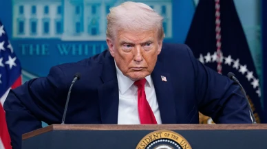 İran Meclis Başkanı Galibaf’tan Trump’a Sert Uyarı