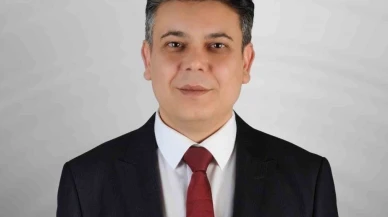 Söğüt Belediyesi İhale Sürecini Başlattı