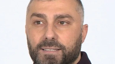 ESOGÜ’lü Akademisyenden Maduro Operasyonu Yorumu: “Soğuk Savaş’a Geri Dönüyoruz”