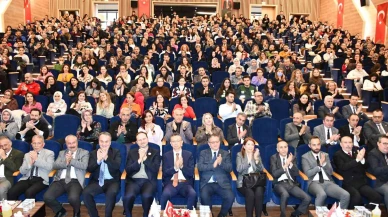 Eskişehir’de Rehberlik ve Psikolojik Danışma Çalışmaları Değerlendirildi