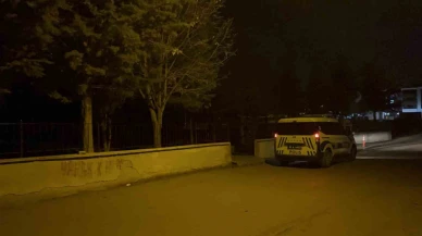 Okul Bahçesindeki Bıçaklı Saldırının Nedeni Belli Oldu