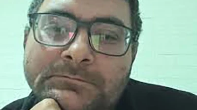 Kütahya’da Zihinsel Engelli Gençten 4 Gündür Haber Alınamıyor