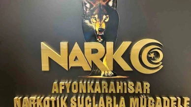 Polisten torbacılara yönelik operasyon: 1 tutuklama