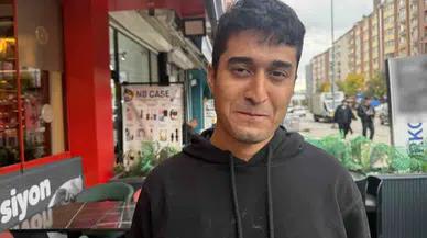 Eskişehir’de 1.950 TL’lik Hesabı Ödemeden Kaçtılar