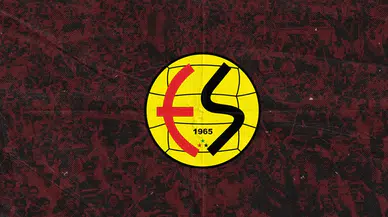 Eskişehirspor, Altay Deplasmanında 3 Puan Peşinde