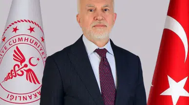 Eskişehir’de Sigarayı Bırakmak İsteyenlere Sağlık Kuruluşlarından Destek