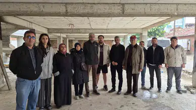 Eskişehir’de 200 Milyon TL’lik Dolandırıcılık İddiası
