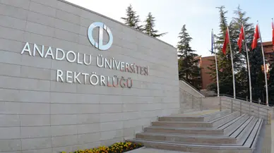 Anadolu Üniversitesi Yapay Zekâ Akademisi Başvuruları Başladı