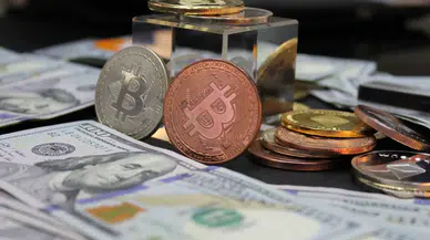 Binance’te Siber Saldırı Alarmı: 6,3 Milyar Dolarlık Etki