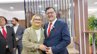 Ticaret Borsası’nda Dengeler Değişti: 13 Yıllık Dönem Sona Erdi