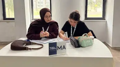 Eskişehir’in Münazara Takımı Türkiye Finalinde!