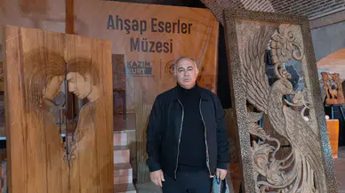 Odunpazarı Kent Konseyi’nden Müze Tahliyesine Sert Tepki