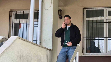 Eskişehir’de Sınava Geç Kalan Şahıstan Gazeteciye Saldırı
