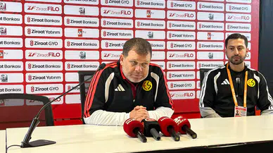 Hakan Şapcı’dan Eleştirilere Yanıt: “İstifa Etmeyeceğim”