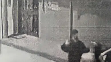 Eskişehir'de 5 yerinden bıçaklanan kurye davasında yeni gelişme